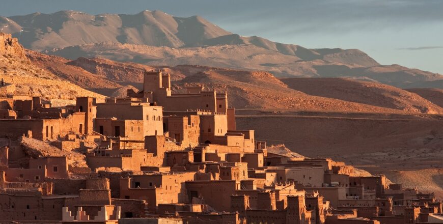 morocco-4030733_1280