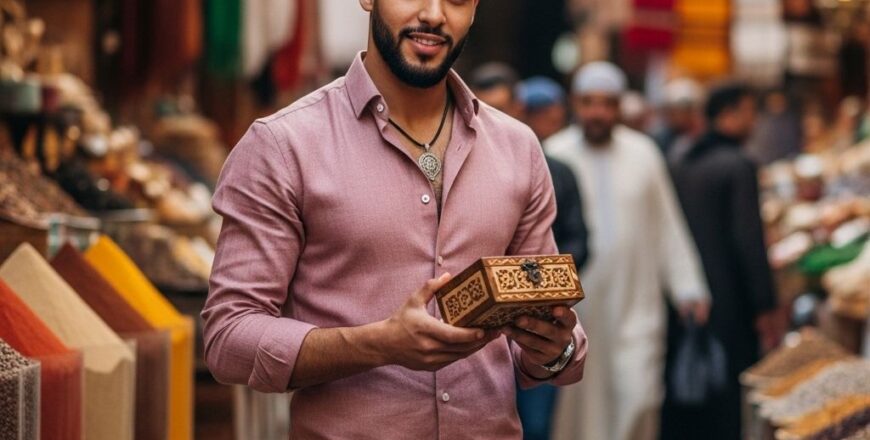 Omar,-young-30-year-old-Moroccan
